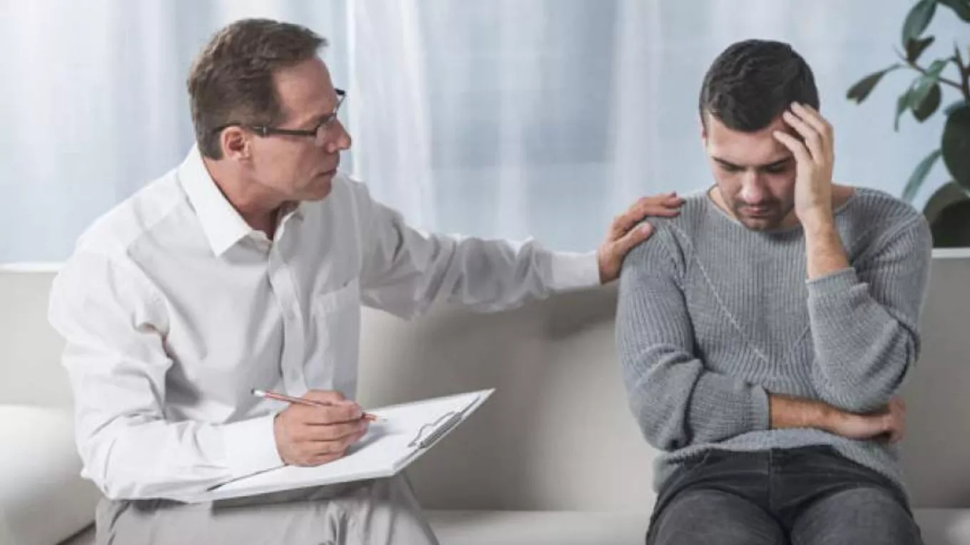 Klinik psikoloji nedir?
